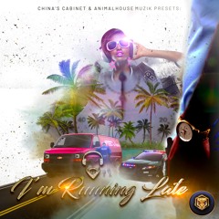 Running Late (feat. Rasta & Dread)