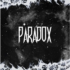 BELIAL - PARADOX [FREE DOWNLOAD]