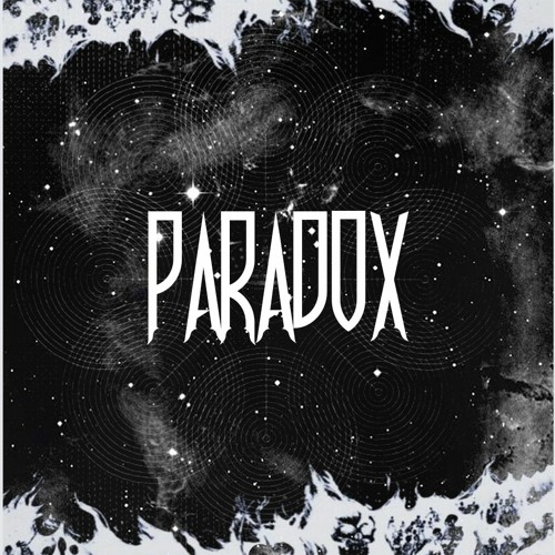 BELIAL - PARADOX [FREE DOWNLOAD]