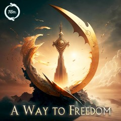 Epic North - A Way To Freedom