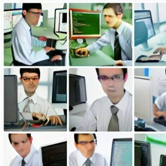 Loop Duplicate My Heart / A Couple Of Instruments (XFM Session) - Suburban Kids with Biblical Names