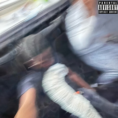 Figure it out - frostedq [prod. yesok! + frostedq + prod.Rigi + prod.ksy] YESOK! EXCLUSIVE