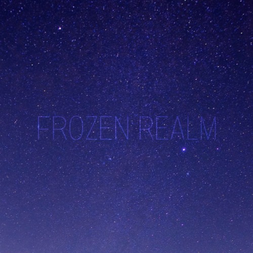Frozen Realm