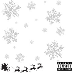 ho x3 (prod. ri0t, realguapp)