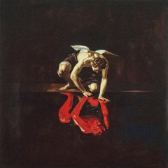 Drugs you should try it