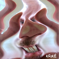 TOPLINE / Kriké X Linkrust X Mandal