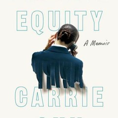 [Download PDF/Epub] Private Equity: A Memoir - Carrie Sun