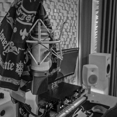 Platonic Luv (lệ hạ yên ft. cau be mua dong) - unofficial