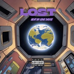 LOST
