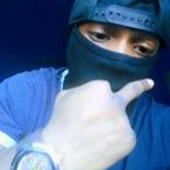 Some Calm Shit (Prod. CJOnaBeats)