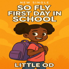 So Fly