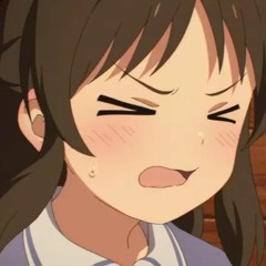 Shine in the sky☆(Llama ✧*｡kirakira✧*｡ bootleg remix)