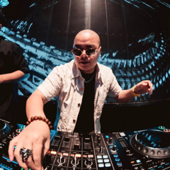 ĐI BAR TẠI GIA VOL 1 - DJ TRIỆU MUZIK X ASHI