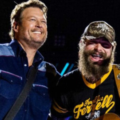 Post Malone - Pour Me A Drink [Lameric 'Ocean Drive' Edit] [QH] 1B 124