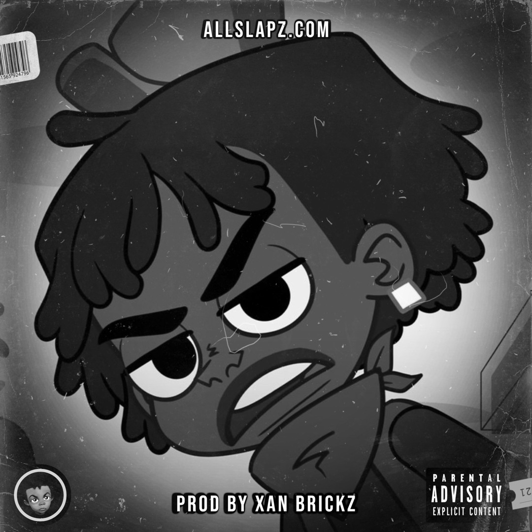 ☆Young Bezzo☆ G-rap Trap Hiphop mqdefault.jpg
