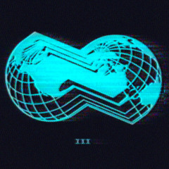 INTO THE VOID (VOL. III)