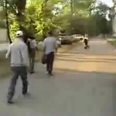 я хочу вернуться обратно