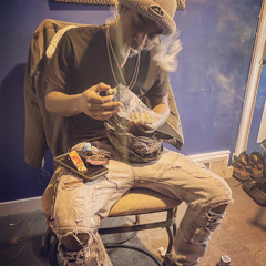 Trippy Tunez ft Bando - Better Days b1