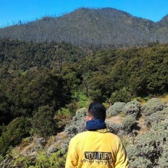 Petrus Cover - Elegi Esok Pagi