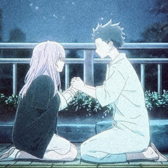 the beginning (slowed + "you know what they say, what goes around comes around") - flawed mangoes