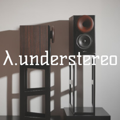 understereo