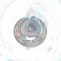 cave ft. funenombra [p. cymbionic]
