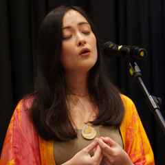 Cailín Deas Crúite na mBó - Demo