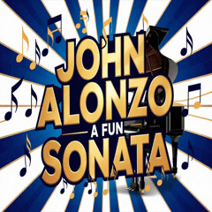 A Fun Sonata