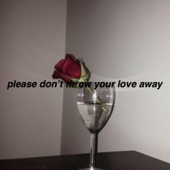 Red Roses