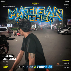 NARCOBRAY (Alem Alhanda Edit x FANDY TARIGAN x FAHMY 3N )#ccbray888