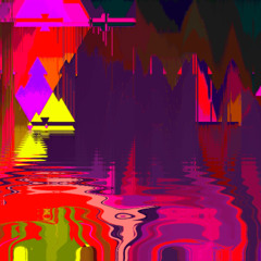 KEROSENE (2014)