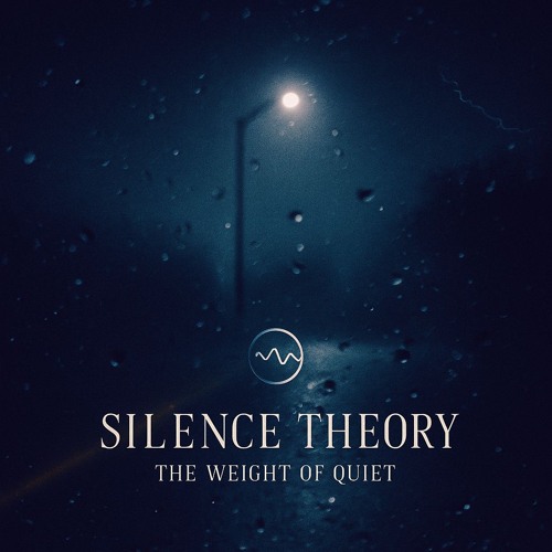Silence Theory