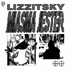 Lizzitsky - Usenet Suic Pac Ft Mc Pusher & Sgabe