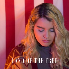 Land of the Free