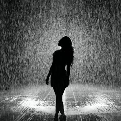 Shadows In The Rain (Sting Cover)