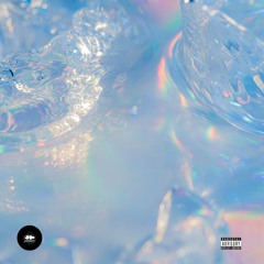 Calm Mind [92]