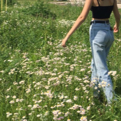 HÃY TRAO CHO ANH (lofi)