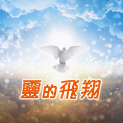 靈的飛翔：向上提昇？ 向下沉淪！