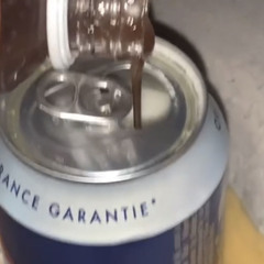 jmenblc