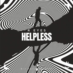 Helpless