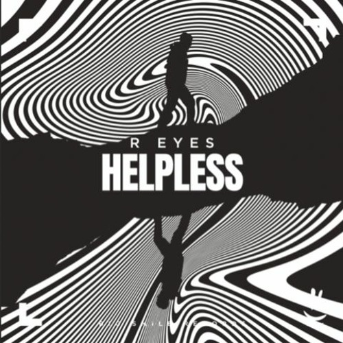 Helpless