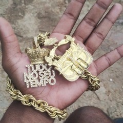 KANNARIO PRÉ CARNAVAL 2025 PAREDÃO