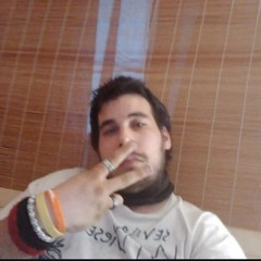 Warum spielst du mit mir_ (4).mp3