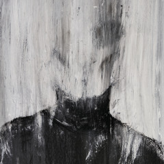 primal fear