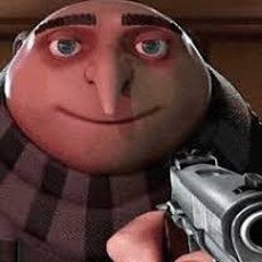 bazinga