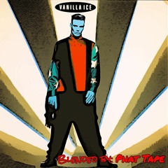 Vanilla Ice - Back to the Ice Baby (Vanilla Ice X N2Deep Blend)