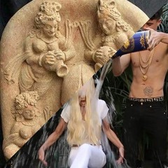 BBPUTIN (BLOODYBAY) - NONONO [smokkestaxkk x gerich]