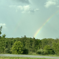 touchscr33n (bonus track)