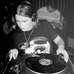 Radio + guest mixes