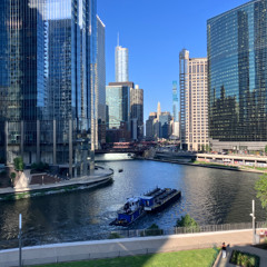 Fields of Gold - Sting - Violin and Cello Duet